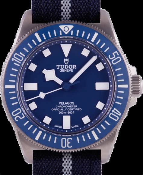 tudor fxd|tudor fxd for sale.